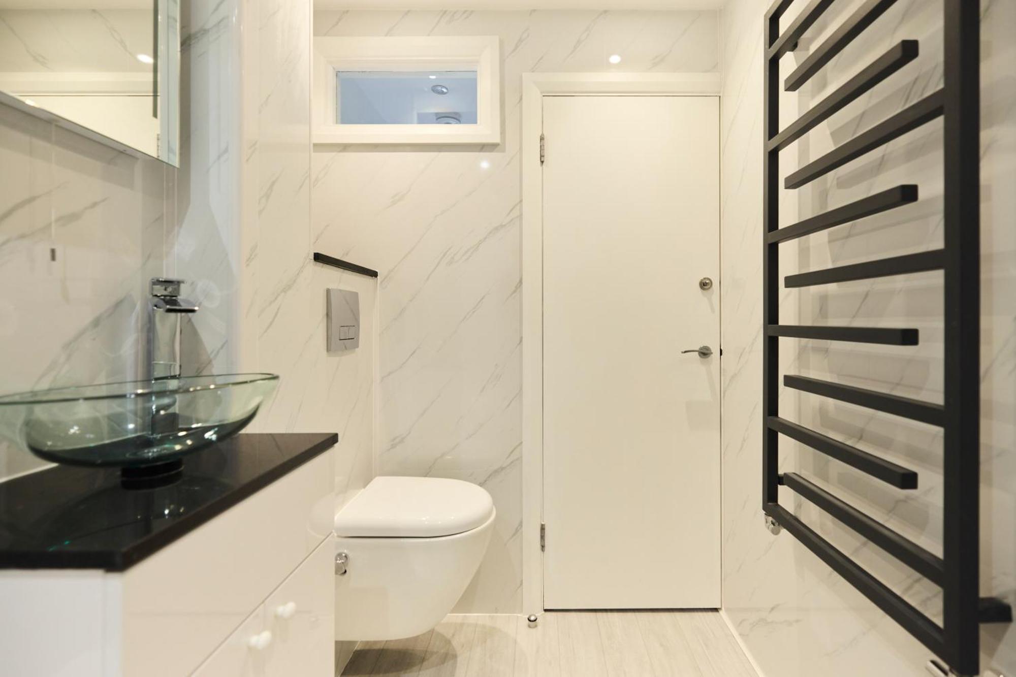 The Kingswood Place - Modern 2bdr With Terrace West Dulwich